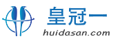 welcome正网皇冠